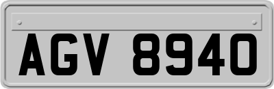 AGV8940