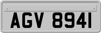 AGV8941