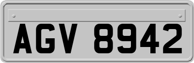 AGV8942