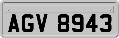 AGV8943