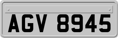 AGV8945