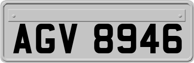 AGV8946
