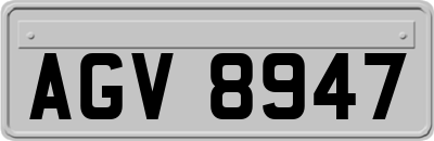 AGV8947