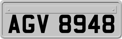 AGV8948