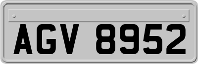 AGV8952