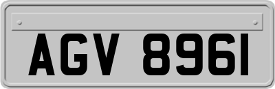 AGV8961