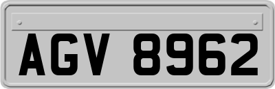AGV8962