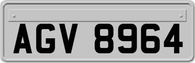 AGV8964