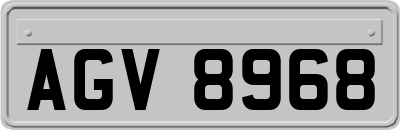 AGV8968