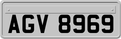 AGV8969