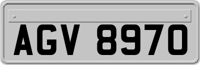 AGV8970