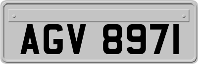 AGV8971