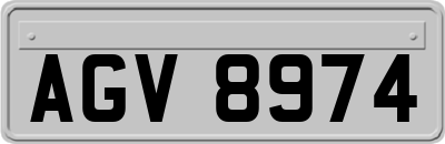 AGV8974