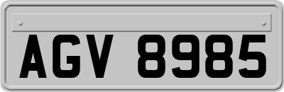 AGV8985