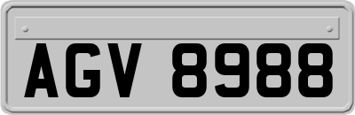 AGV8988