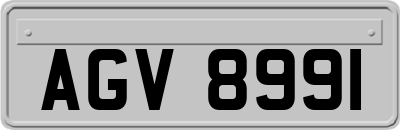 AGV8991