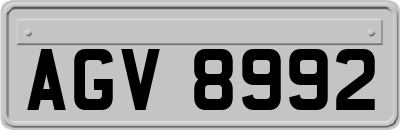 AGV8992