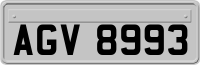 AGV8993