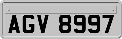AGV8997