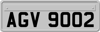 AGV9002