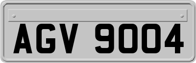 AGV9004