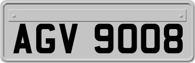 AGV9008
