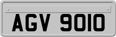 AGV9010