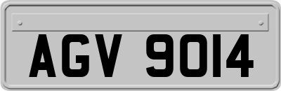 AGV9014