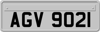 AGV9021