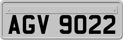 AGV9022