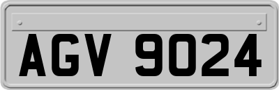 AGV9024
