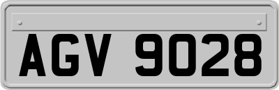 AGV9028