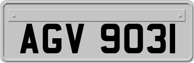 AGV9031