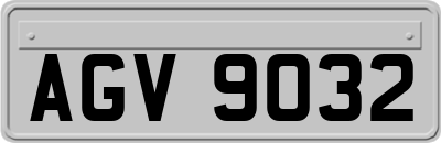 AGV9032