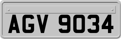 AGV9034
