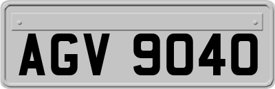 AGV9040