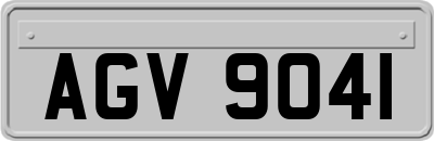 AGV9041