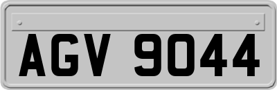 AGV9044