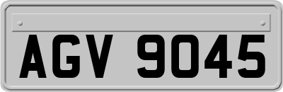 AGV9045