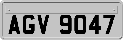 AGV9047
