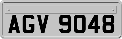 AGV9048