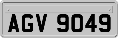 AGV9049