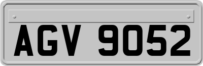 AGV9052