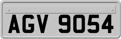 AGV9054