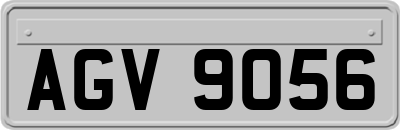 AGV9056