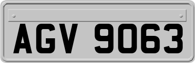 AGV9063