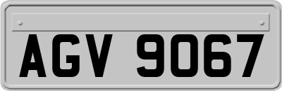 AGV9067