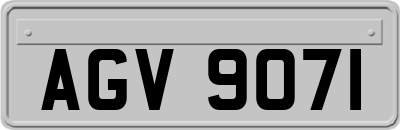 AGV9071