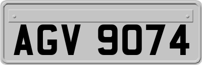 AGV9074
