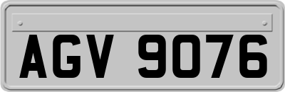 AGV9076